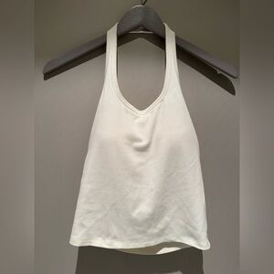 Airism Tank Top